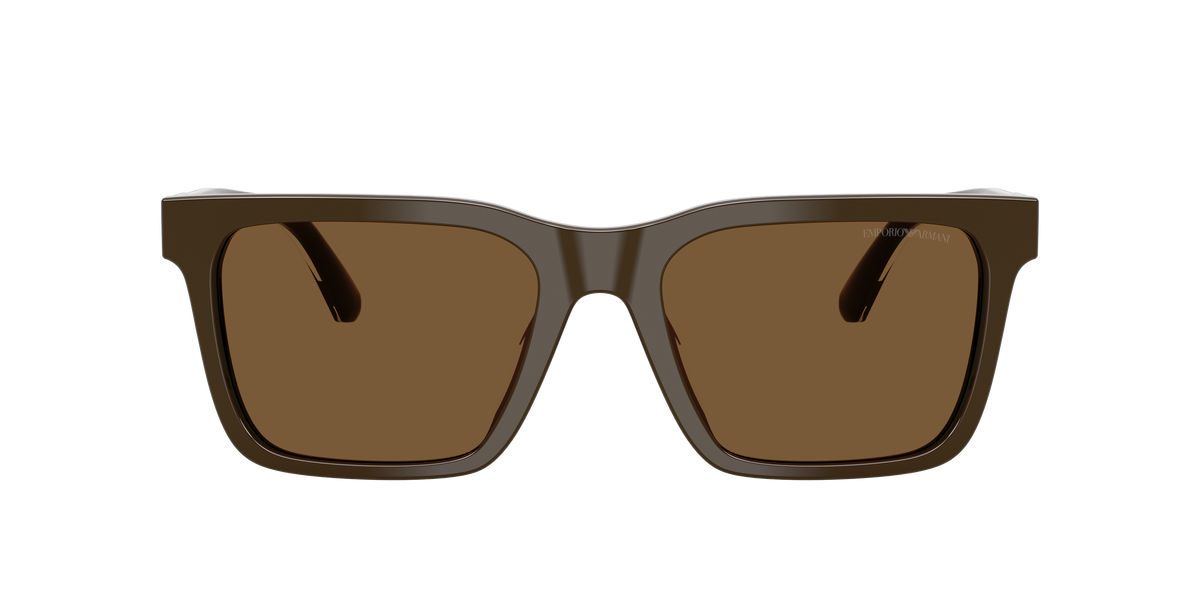 Emporio Armani EA4262U 630773