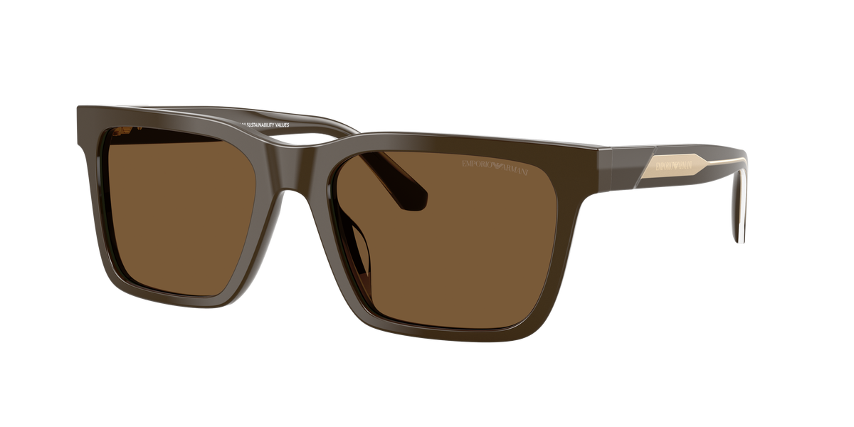 Emporio Armani EA4262U 630773