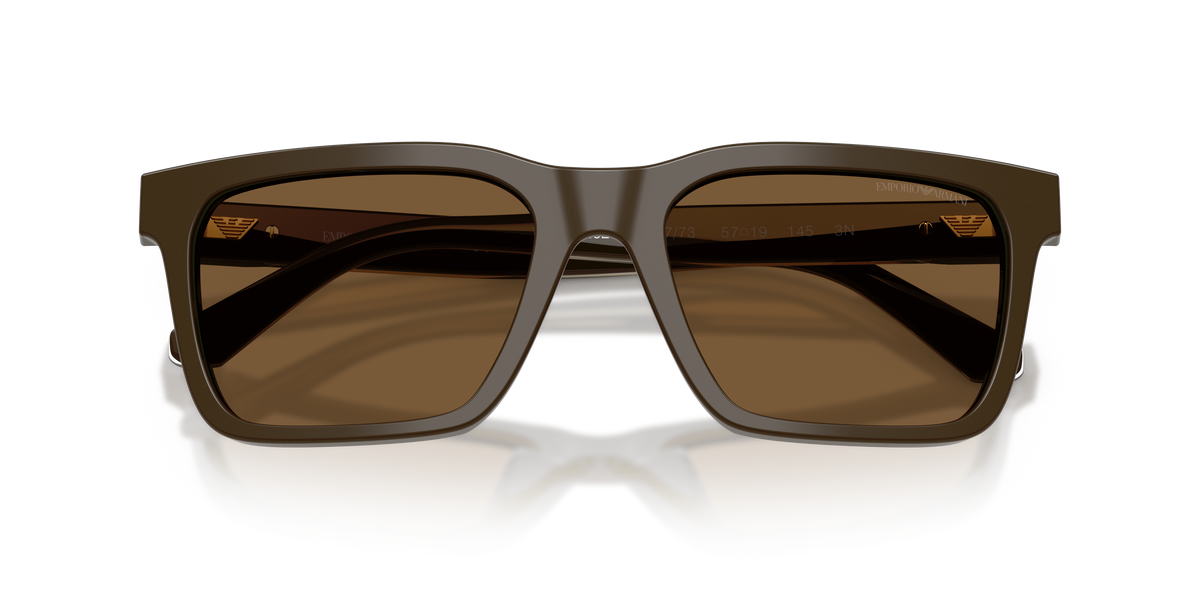Emporio Armani EA4262U 630773