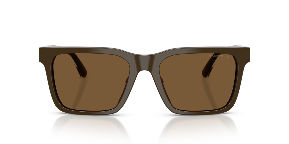 Emporio Armani EA4262U 630773