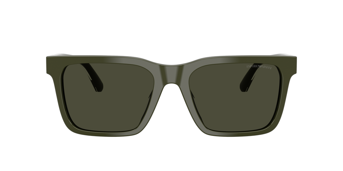 Emporio Armani EA4262U 632182