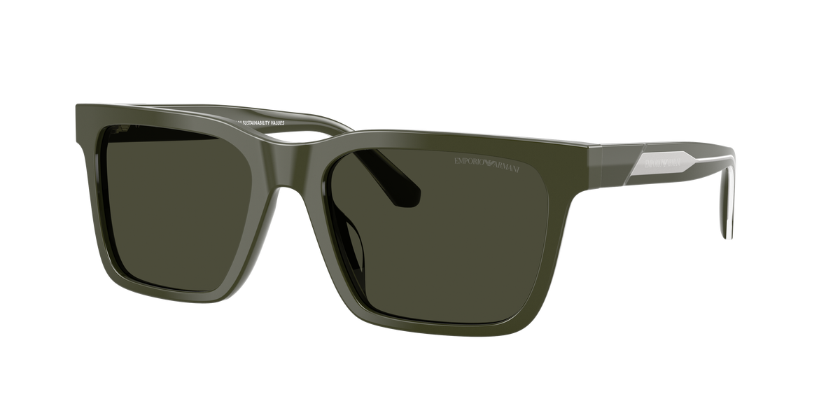 Emporio Armani EA4262U 632182