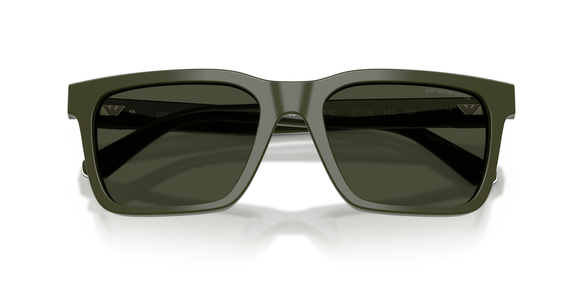 Emporio Armani EA4262U 632182