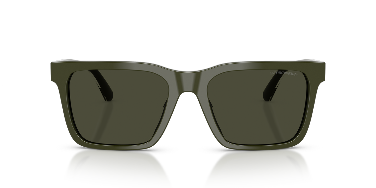 Emporio Armani EA4262U 632182