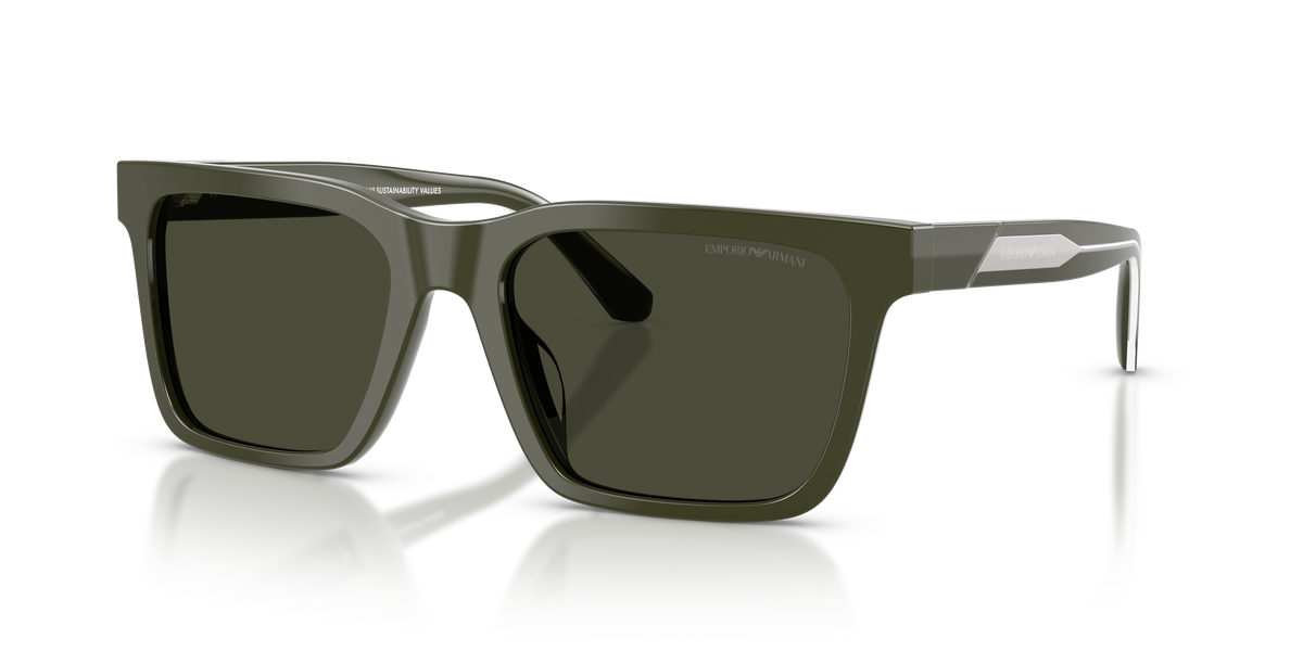 Emporio Armani EA4262U 632182
