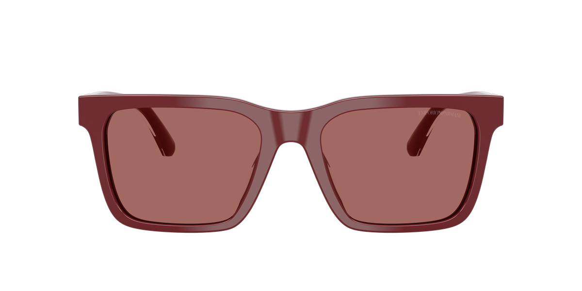Emporio Armani EA4262U 632269