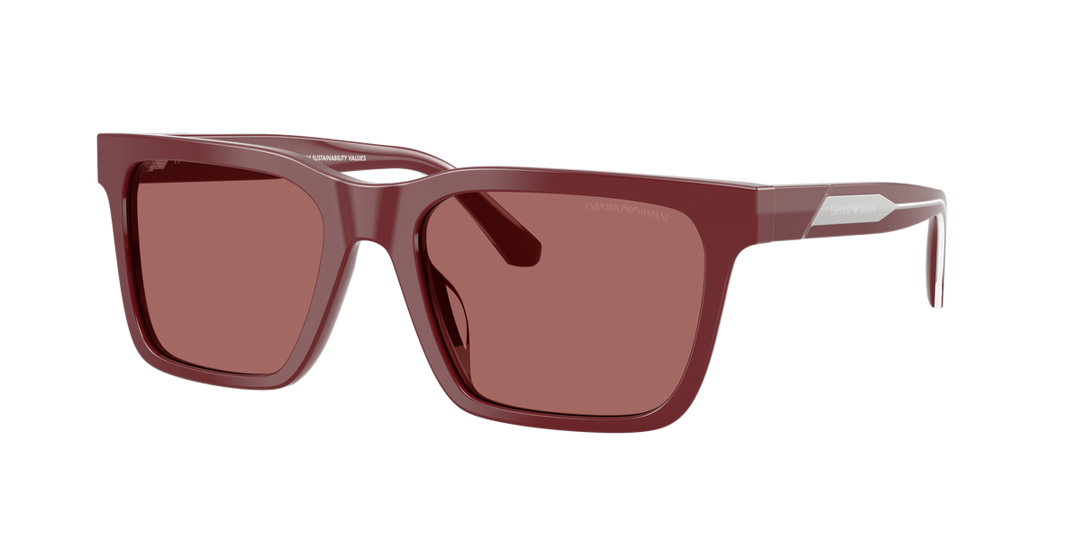 Emporio Armani EA4262U 632269
