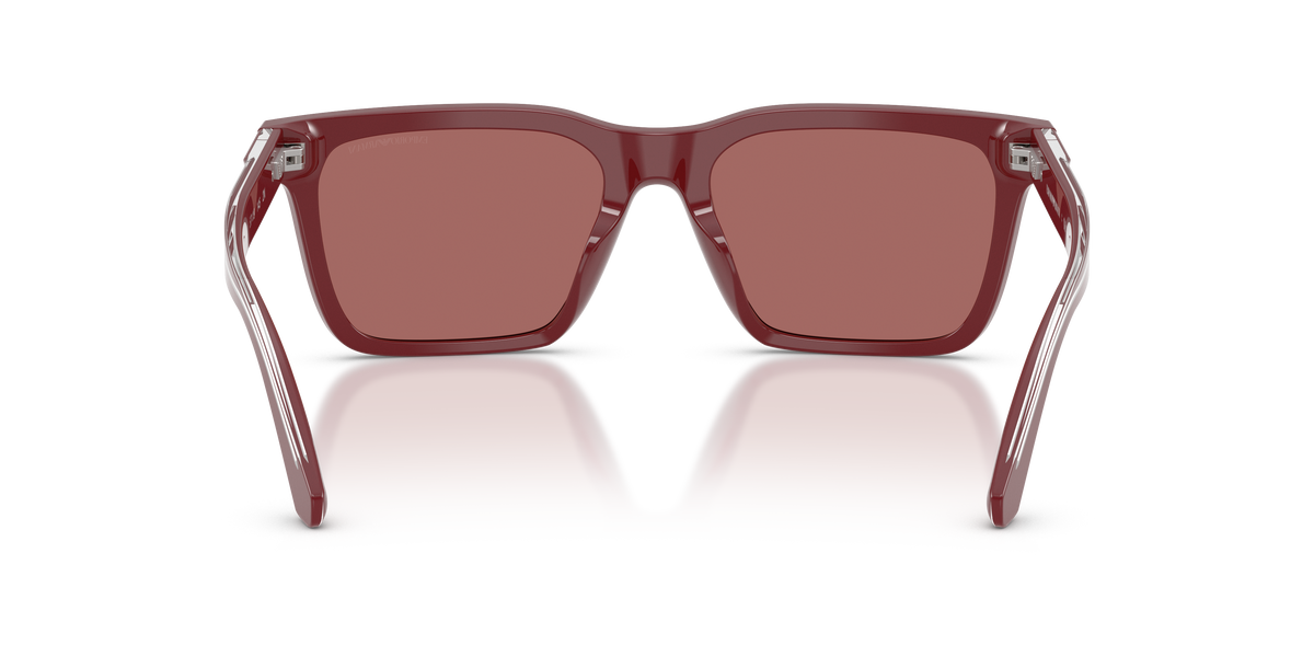 Emporio Armani EA4262U 632269