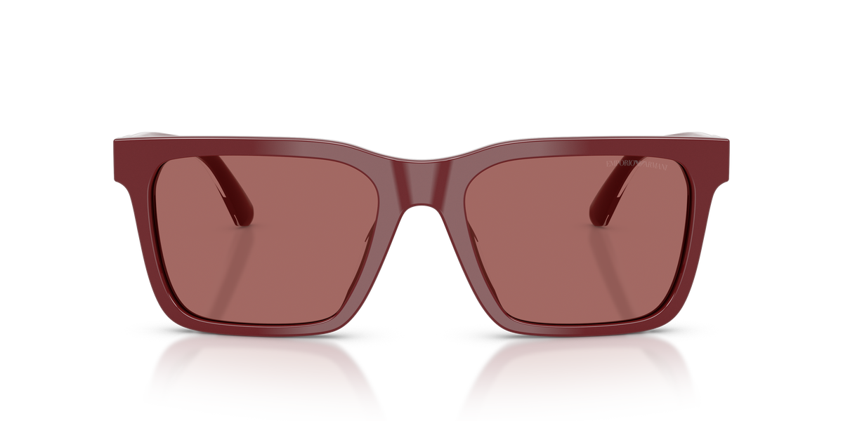 Emporio Armani EA4262U 632269