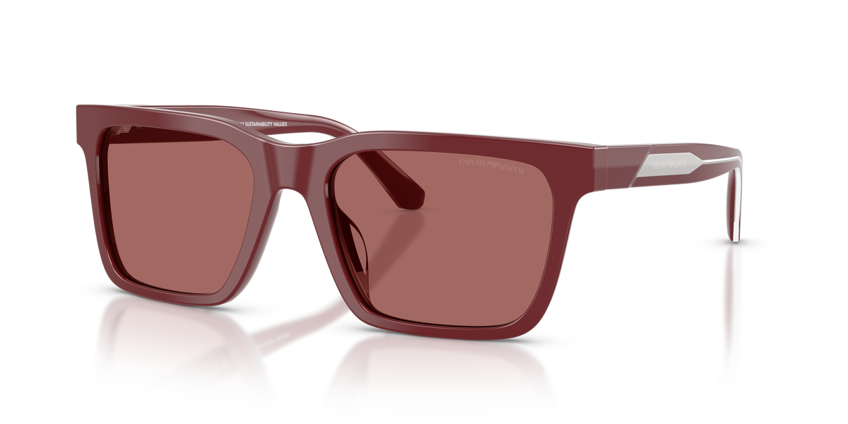 Emporio Armani EA4262U 632269