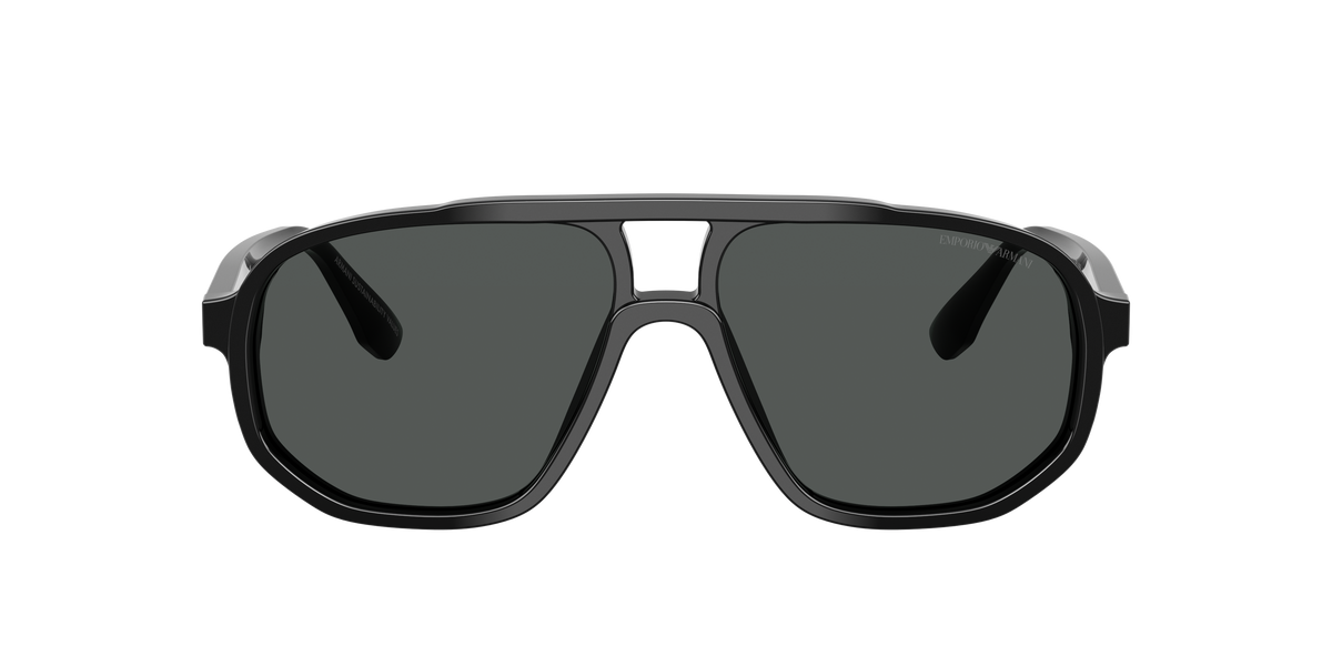 Emporio Armani EA4263U 501787