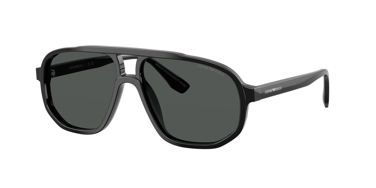 Emporio Armani EA4263U 501787