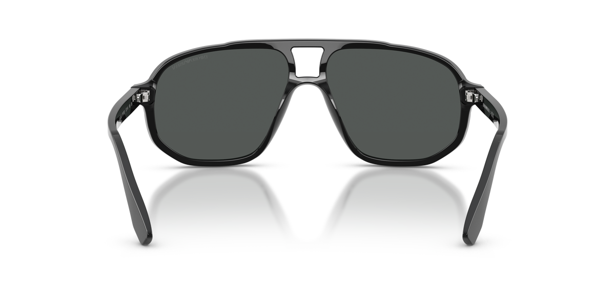Emporio Armani EA4263U 501787