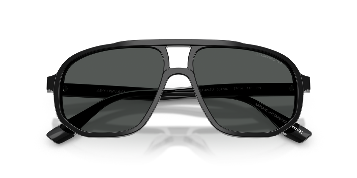Emporio Armani EA4263U 501787
