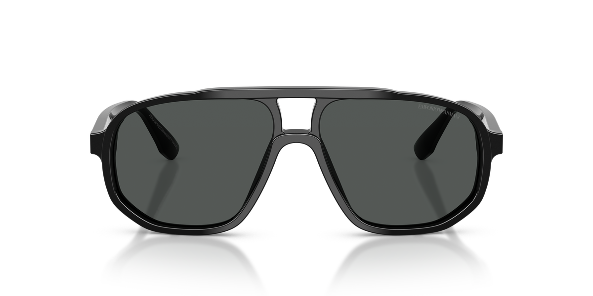 Emporio Armani EA4263U 501787