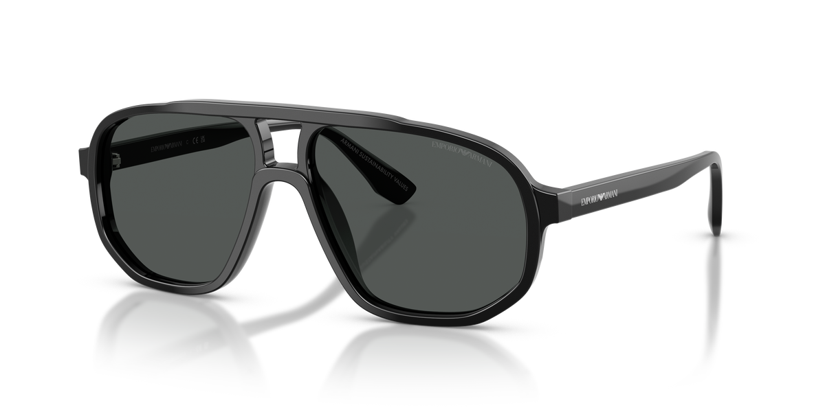 Emporio Armani EA4263U 501787