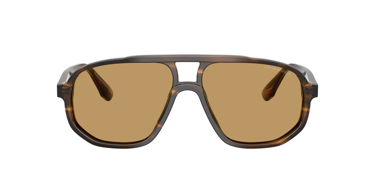 Emporio Armani EA4263U 632673