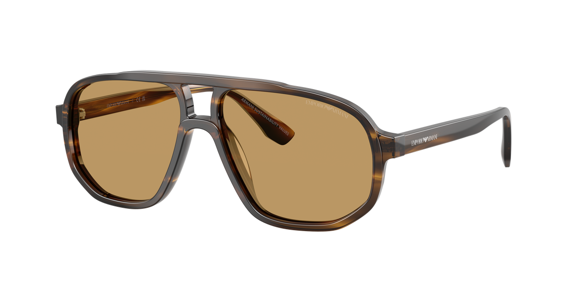 Emporio Armani EA4263U 632673