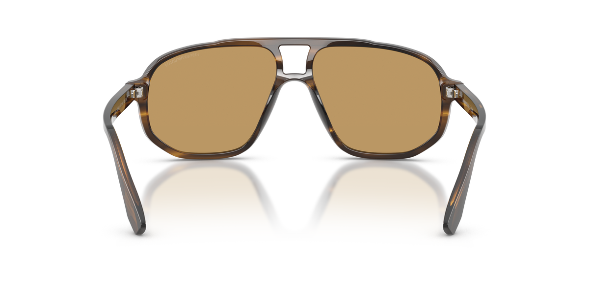 Emporio Armani EA4263U 632673