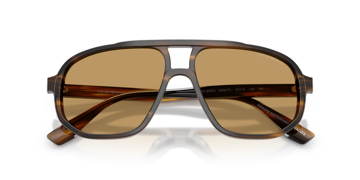Emporio Armani EA4263U 632673