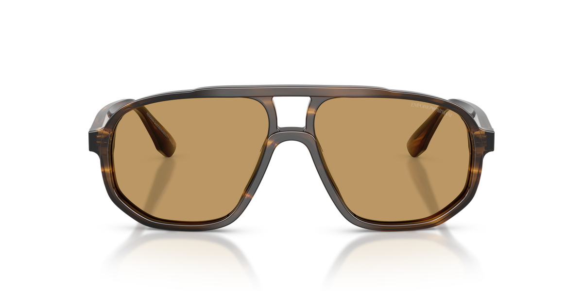 Emporio Armani EA4263U 632673