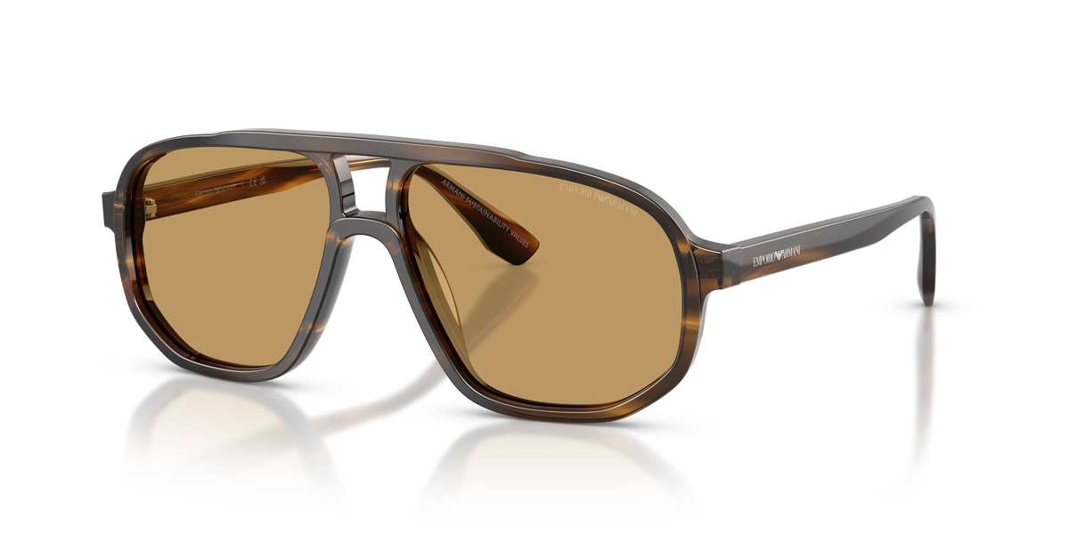 Emporio Armani EA4263U 632673
