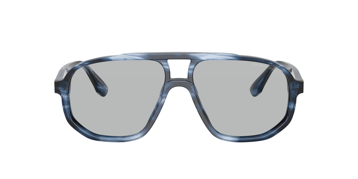Emporio Armani EA4263U 632787