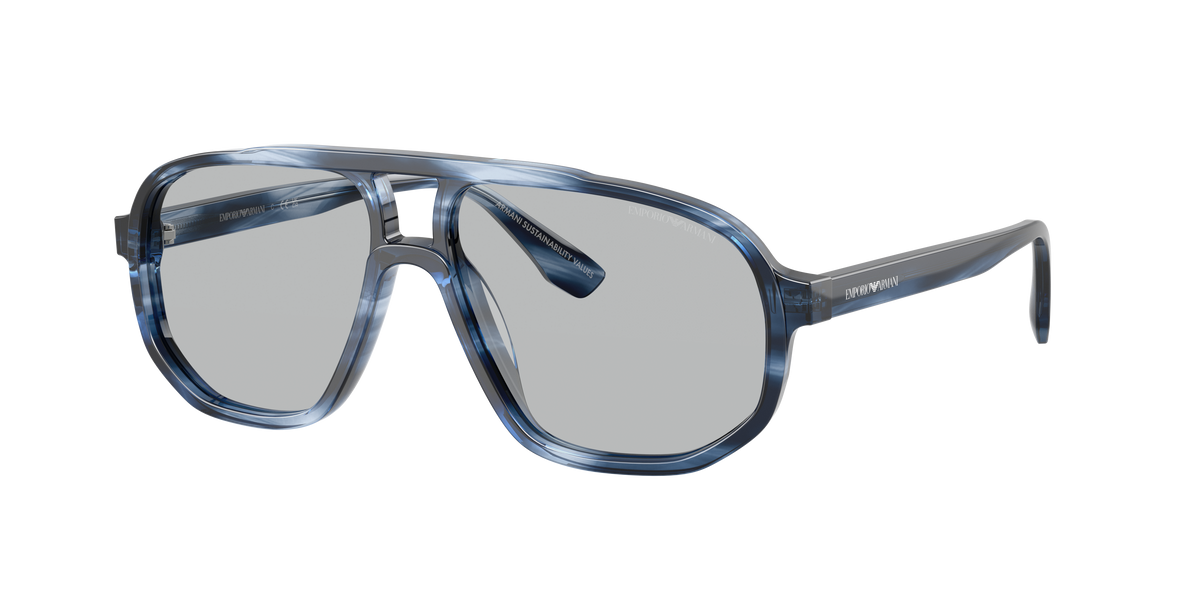 Emporio Armani EA4263U 632787
