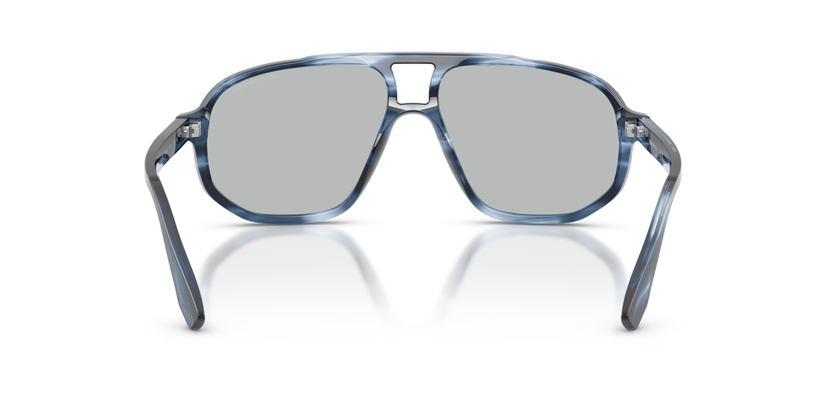 Emporio Armani EA4263U 632787