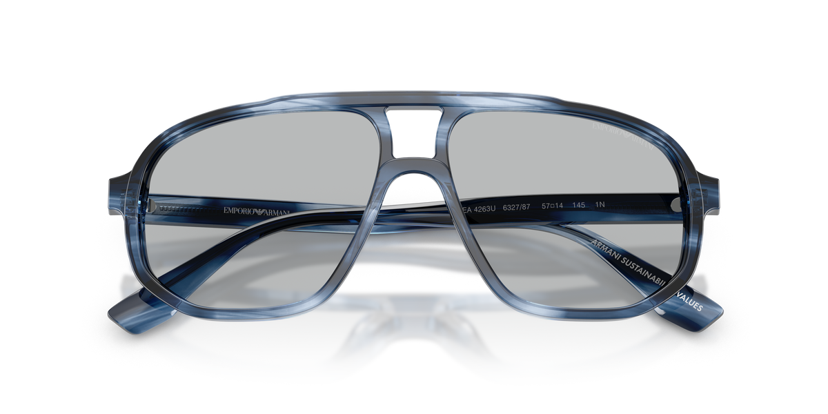 Emporio Armani EA4263U 632787
