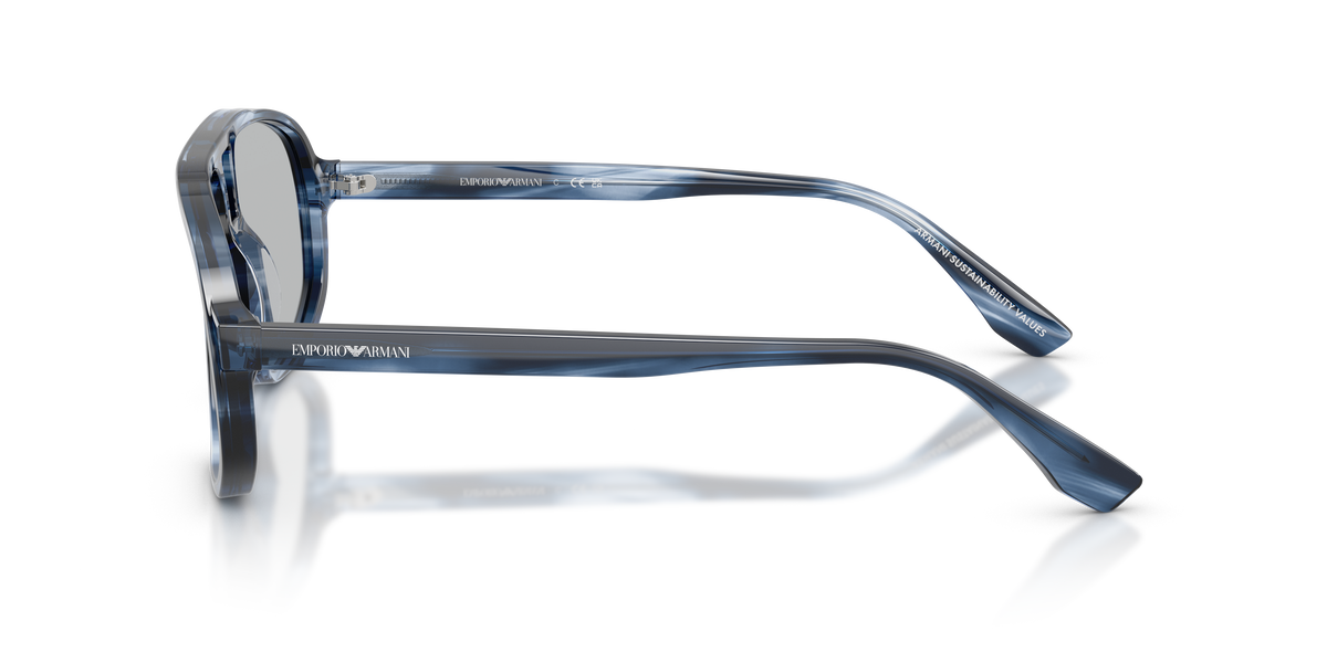 Emporio Armani EA4263U 632787