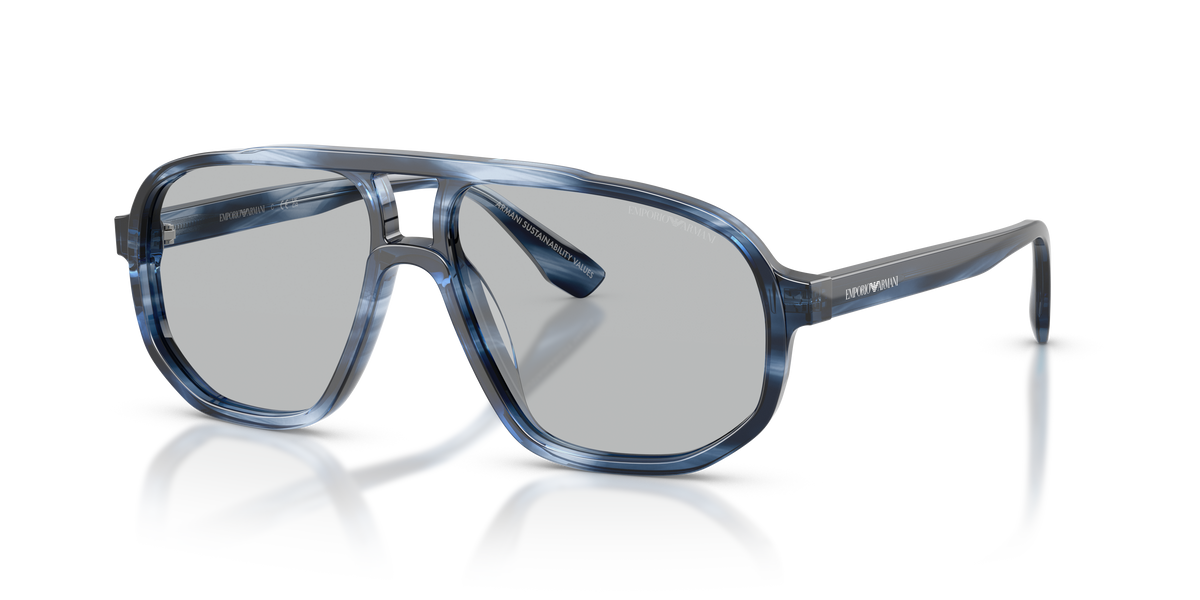 Emporio Armani EA4263U 632787