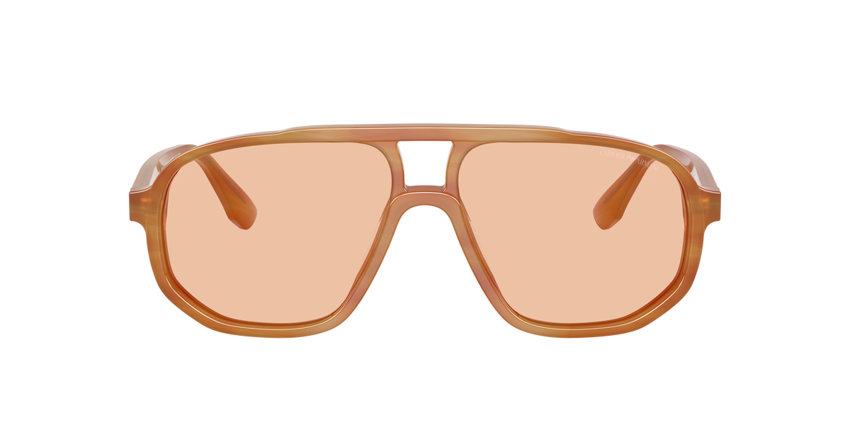 Emporio Armani EA4263U 632873