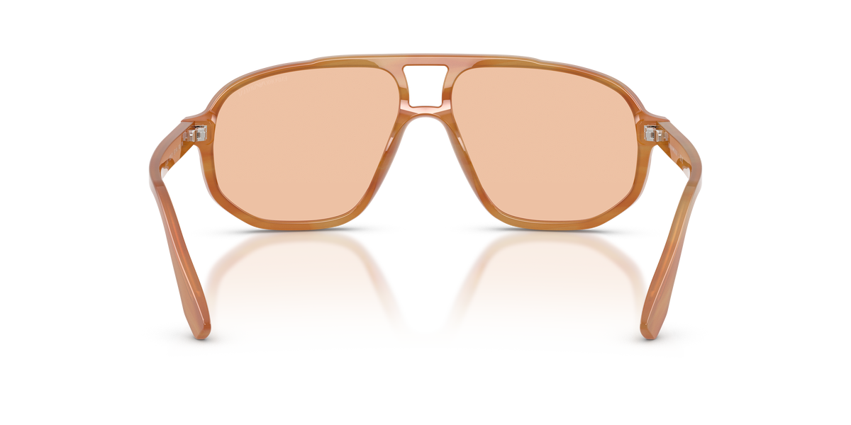 Emporio Armani EA4263U 632873