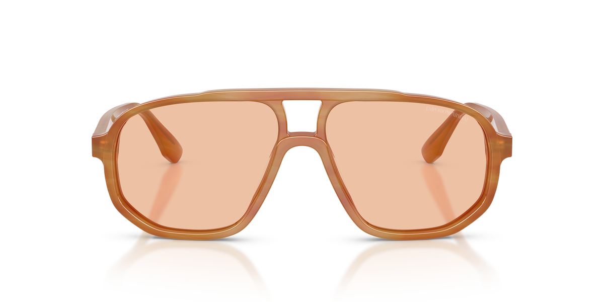 Emporio Armani EA4263U 632873