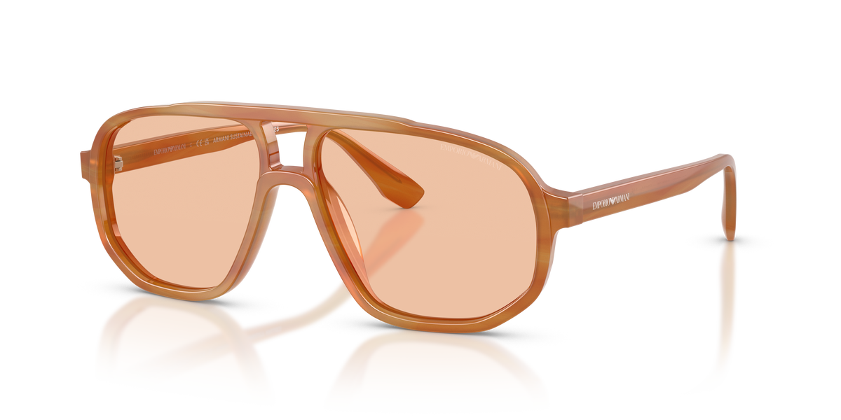 Emporio Armani EA4263U 632873