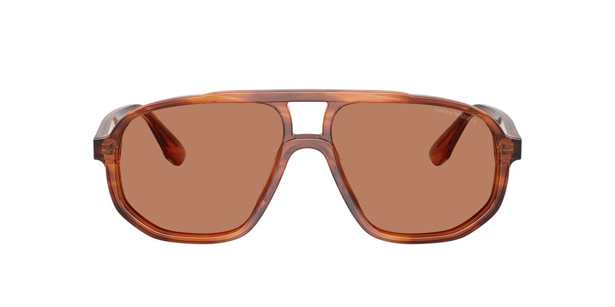 Emporio Armani EA4263U 632973