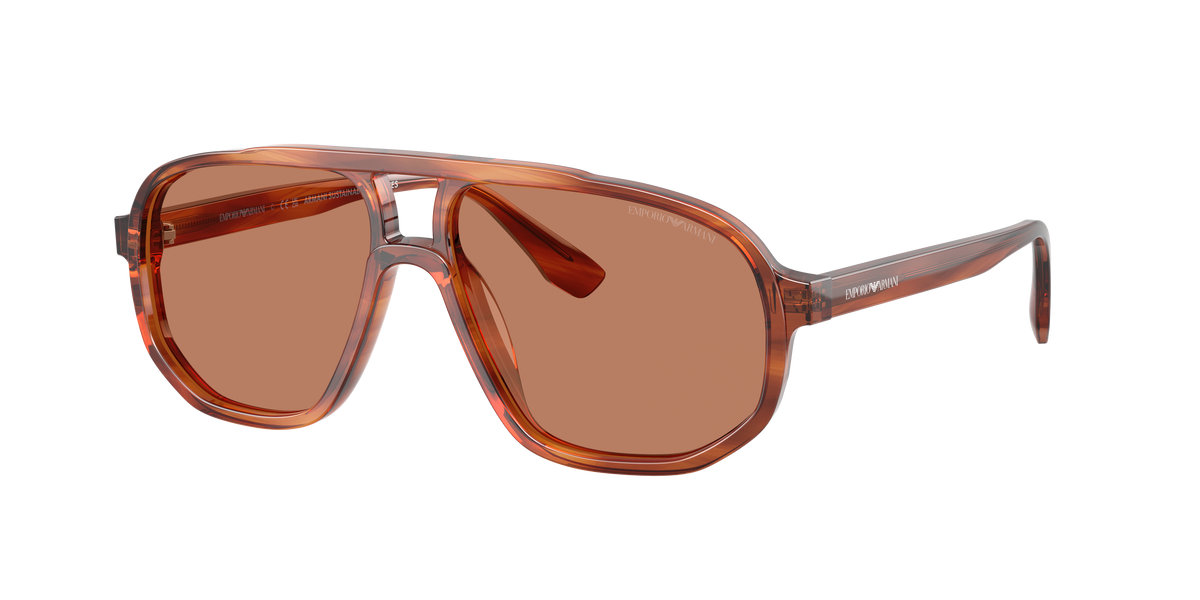 Emporio Armani EA4263U 632973