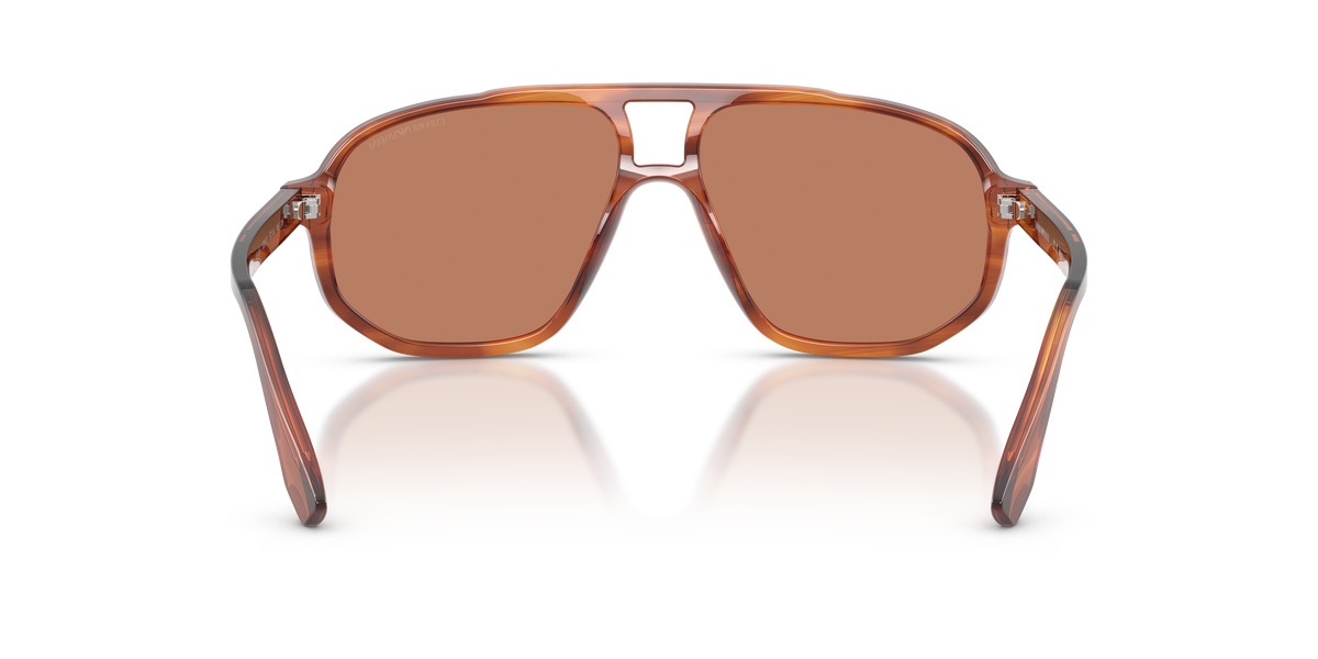 Emporio Armani EA4263U 632973