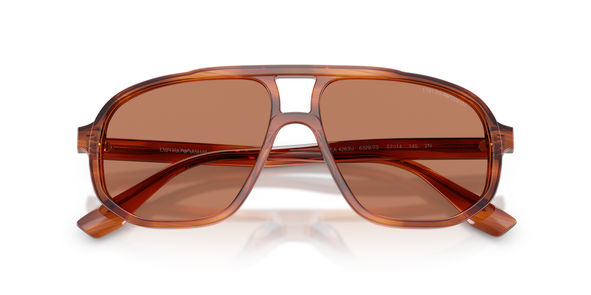 Emporio Armani EA4263U 632973