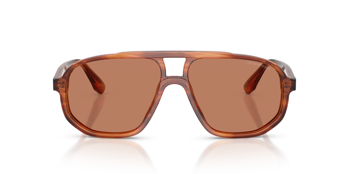 Emporio Armani EA4263U 632973