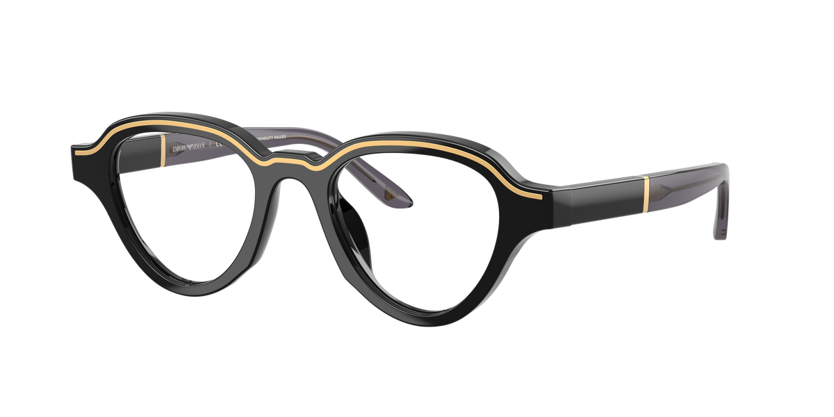 Emporio Armani EA4264U 50171W