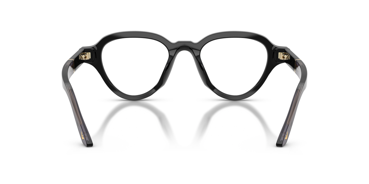 Emporio Armani EA4264U 50171W
