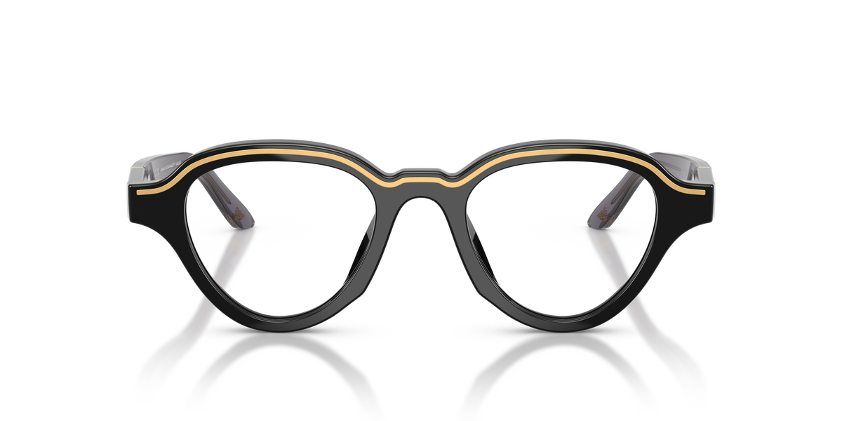 Emporio Armani EA4264U 50171W