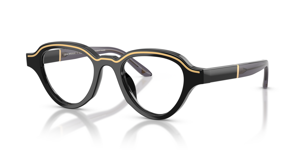 Emporio Armani EA4264U 50171W