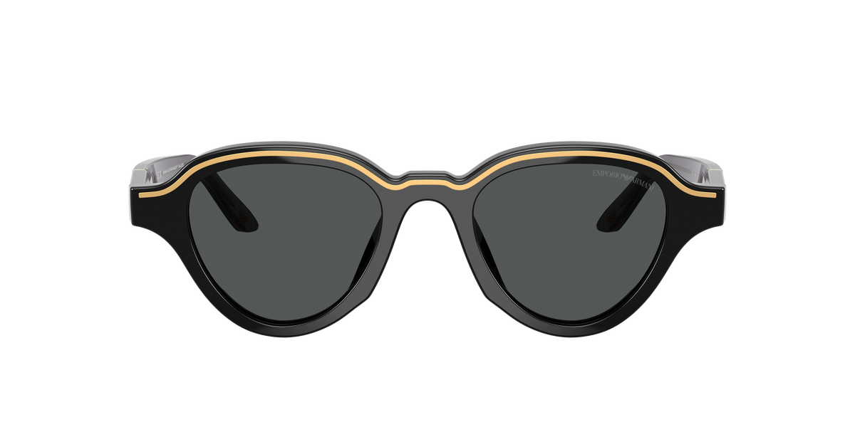 Emporio Armani EA4264U 501787