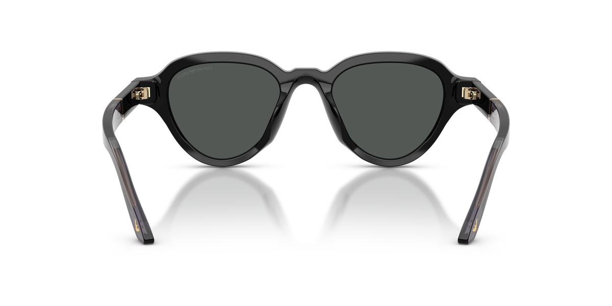 Emporio Armani EA4264U 501787