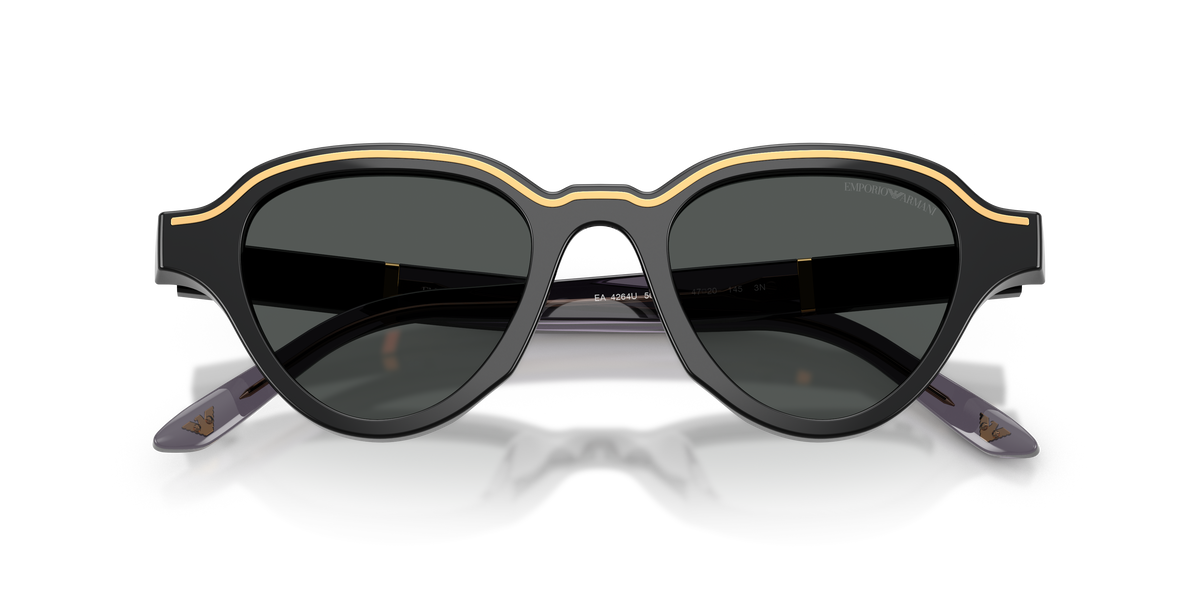Emporio Armani EA4264U 501787