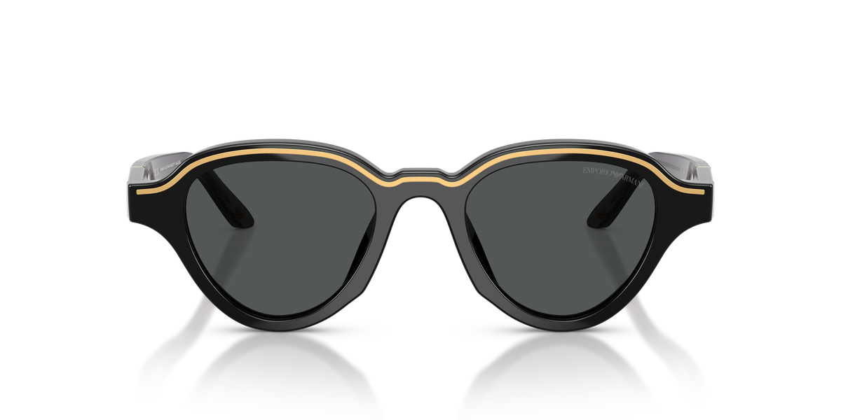 Emporio Armani EA4264U 501787