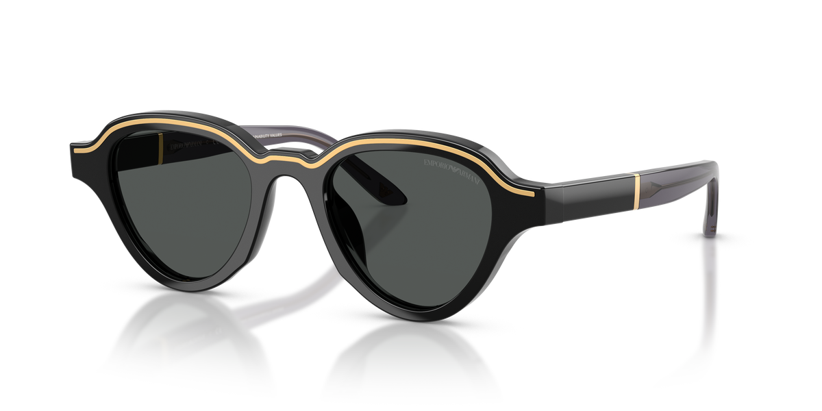 Emporio Armani EA4264U 501787